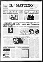 giornale/TO00014547/2001/n. 88 del 30 Marzo